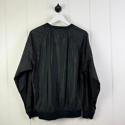 https://cdn.shopify.com/s/files/1/0095/5088/9023/files/7df1e3c7-fc47-4464-8d87-1b309628b3c9.jpg?v=1759332847