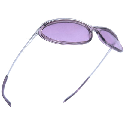 Vintage Gucci Sunglasses