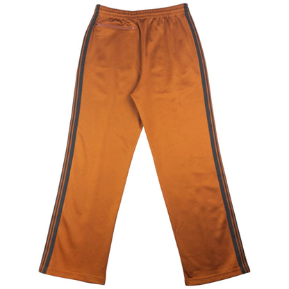 Needles Embroidered Tracksuit Bottoms Size S