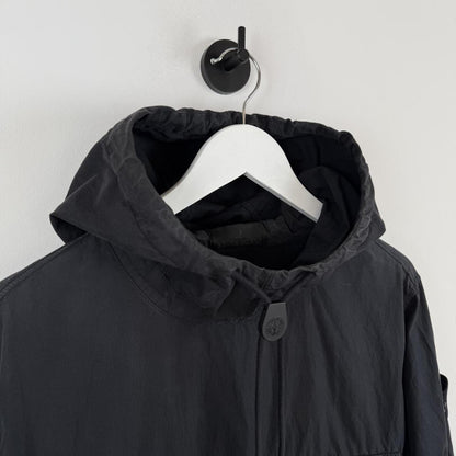 https://cdn.shopify.com/s/files/1/0095/5088/9023/files/7e00190e-b363-457b-aab3-6155488f15a4.jpg?v=1781536882
