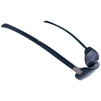 Vintage 1998 Gucci By Tom Ford Sunglasses | O/S, Black