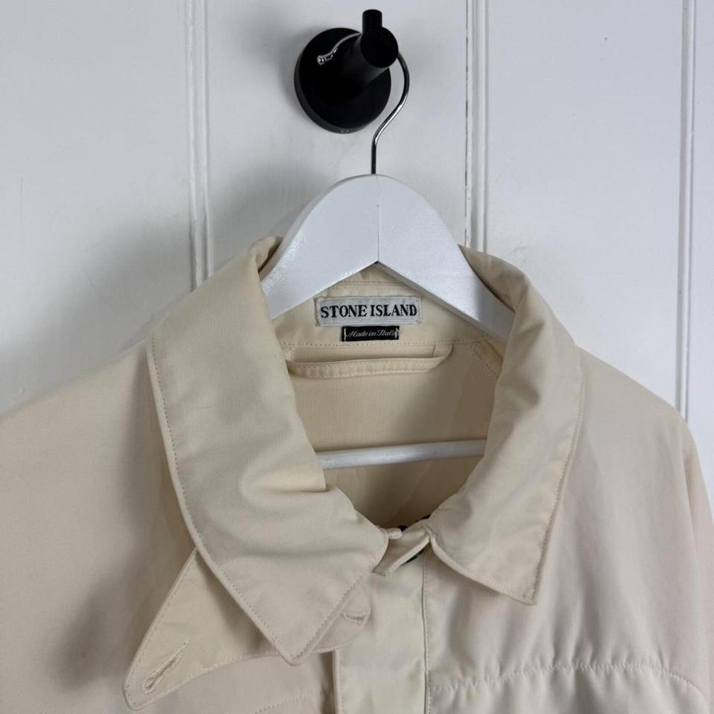 https://cdn.shopify.com/s/files/1/0095/5088/9023/files/7e3b738f-248c-49d2-a38f-942b36871bec.jpg?v=1779378072