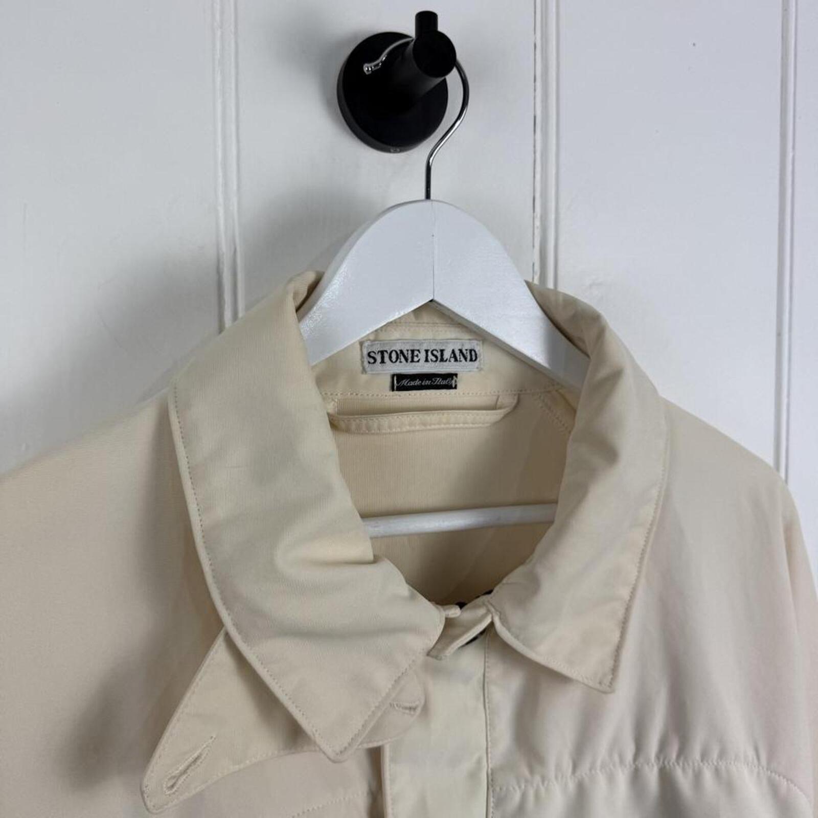 https://cdn.shopify.com/s/files/1/0095/5088/9023/files/7e3b738f-248c-49d2-a38f-942b36871bec.jpg?v=1779378072
