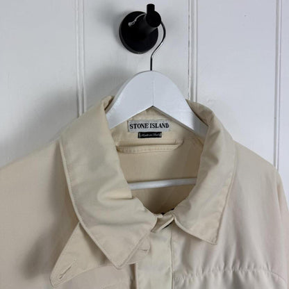 https://cdn.shopify.com/s/files/1/0095/5088/9023/files/7e3b738f-248c-49d2-a38f-942b36871bec.jpg?v=1779378072