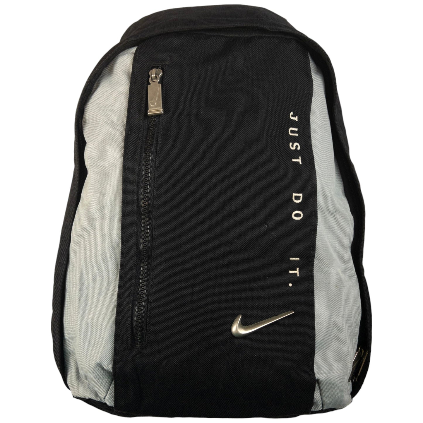 Vintage Nike Just Do It Sling Bag