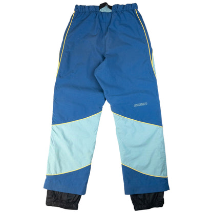 Vintage Nike ACG Snowboarding Trousers Size S