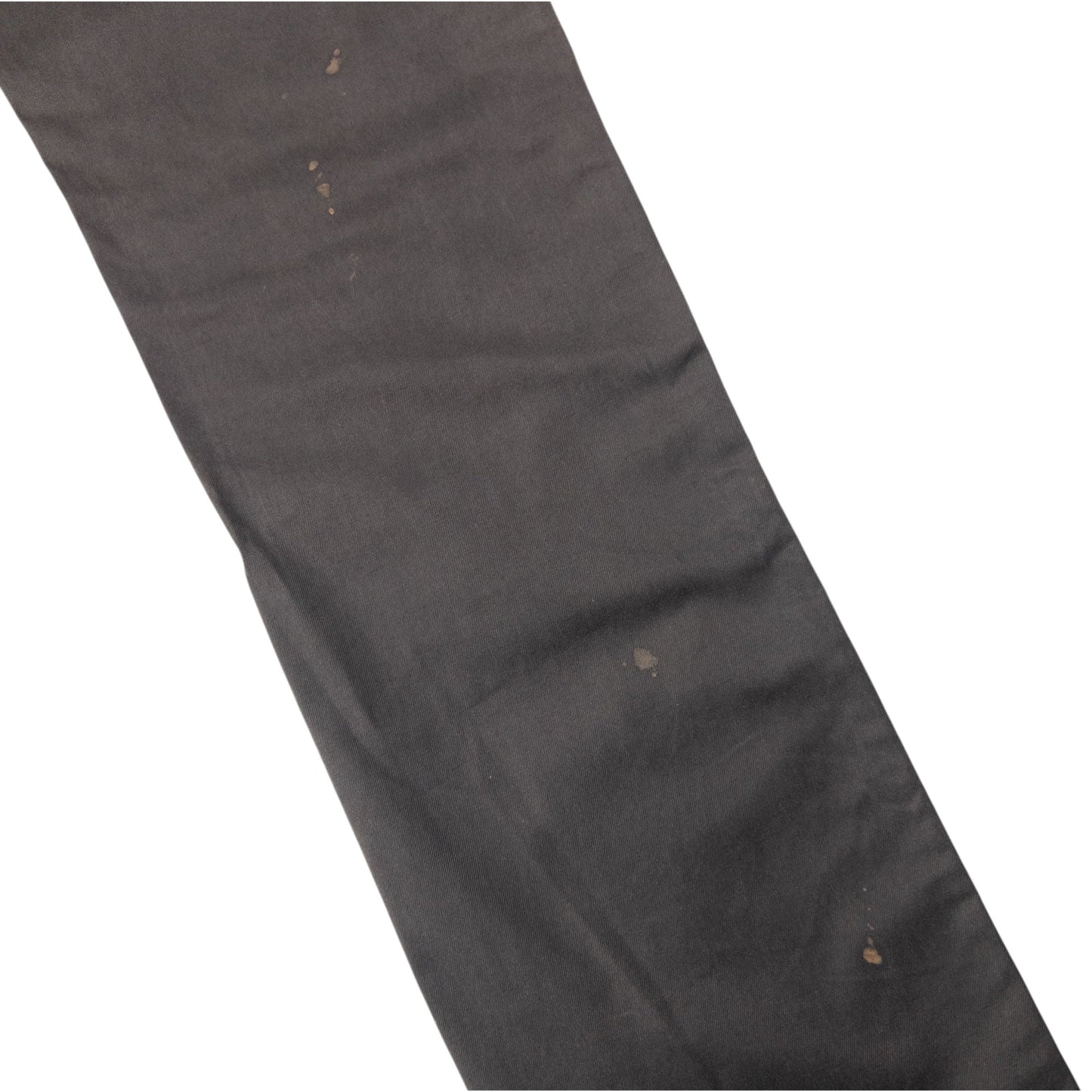 Vintage Jizo Bosatsu Embroidered Troll Trousers Size W34