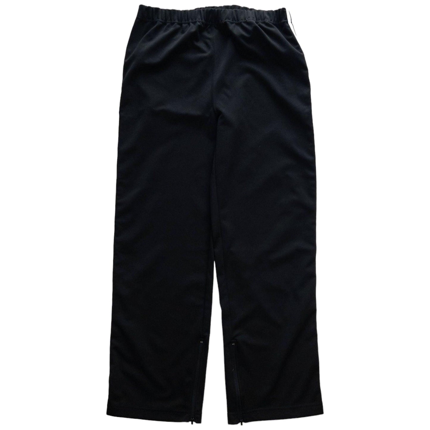 Vintage YSL Yves Saint Laurent Sweatpants Size S
