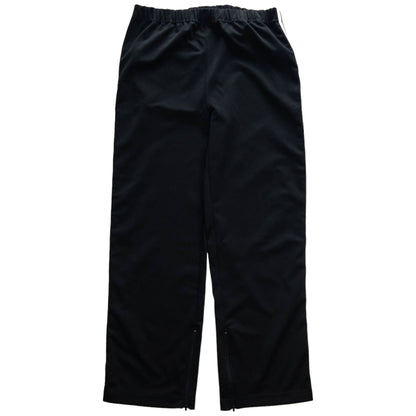 Vintage YSL Yves Saint Laurent Sweatpants Size S