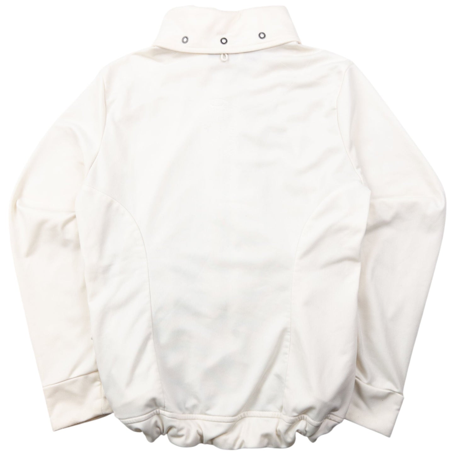 Vintage 2000s Oakley Zip Up Jacket Womens Size M