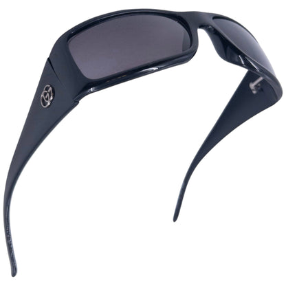 Vintage Gucci Sunglasses