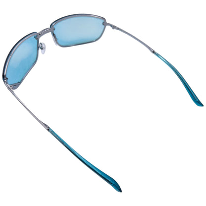 Vintage Gucci Holographic Sunglasses