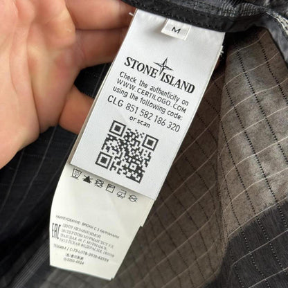 https://cdn.shopify.com/s/files/1/0095/5088/9023/files/7eef85ca-7a38-4e9e-b69c-167d4a4ef588.jpg?v=1779735972