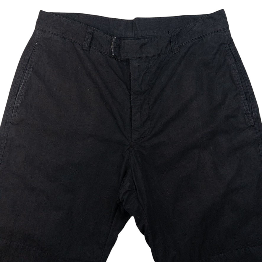 Vintage CP Company Relax Fit Trousers Size W30