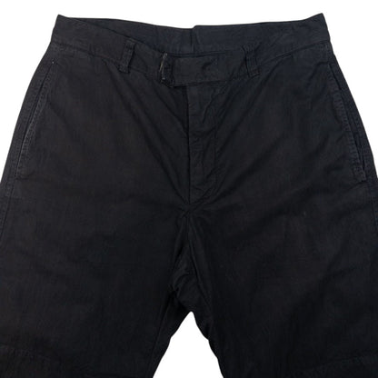 Vintage CP Company Relax Fit Trousers Size W30