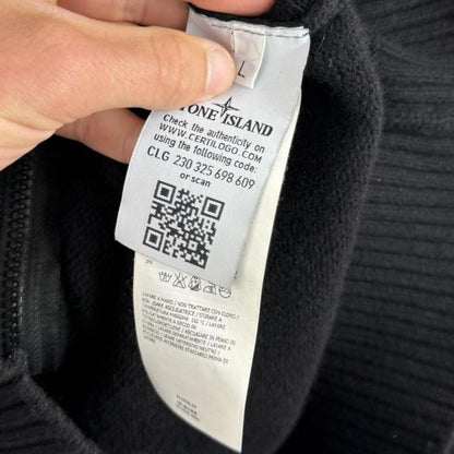 https://cdn.shopify.com/s/files/1/0095/5088/9023/files/7efedcb3-c734-4e57-9bdf-7ebaf754cb83.jpg?v=1778680349