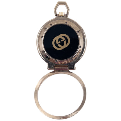 Vintage Gucci Desk Watch