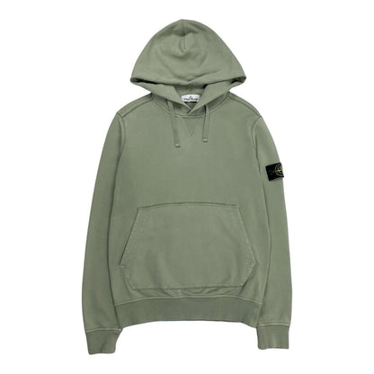 Stone Island Hoodie, Size Medium | Stone island, Multicoloured