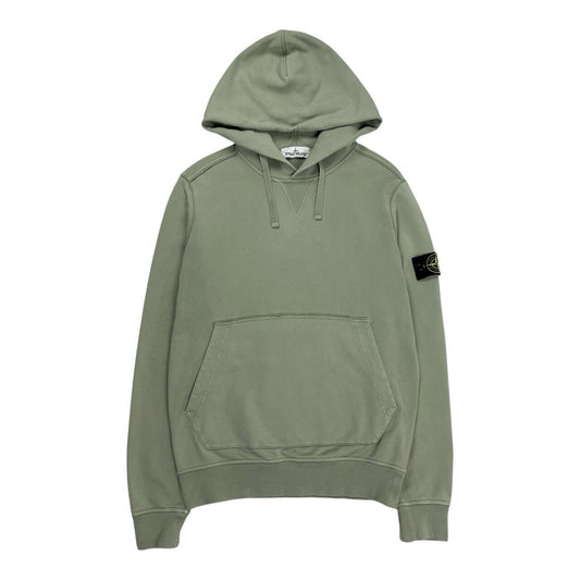 Stone Island Hoodie, Size Medium | Stone island, Multicoloured