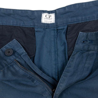 Vintage CP Company Trousers Size W34