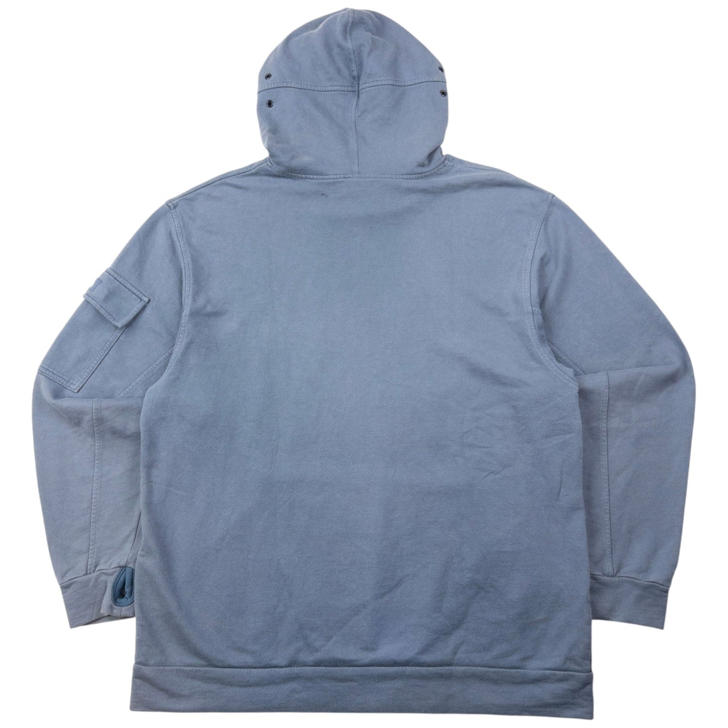 Vintage Nike ACG Hoodie Size XL