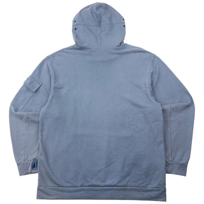 Vintage Nike ACG Hoodie Size XL