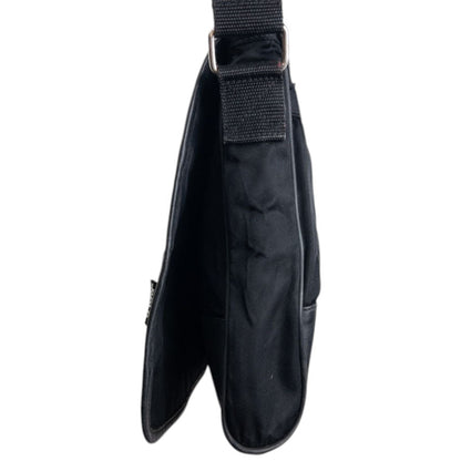 Vintage Polo Sport Ralph Lauren Crossbody Bag