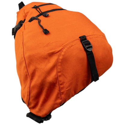 Vintage GAP Sling Bag