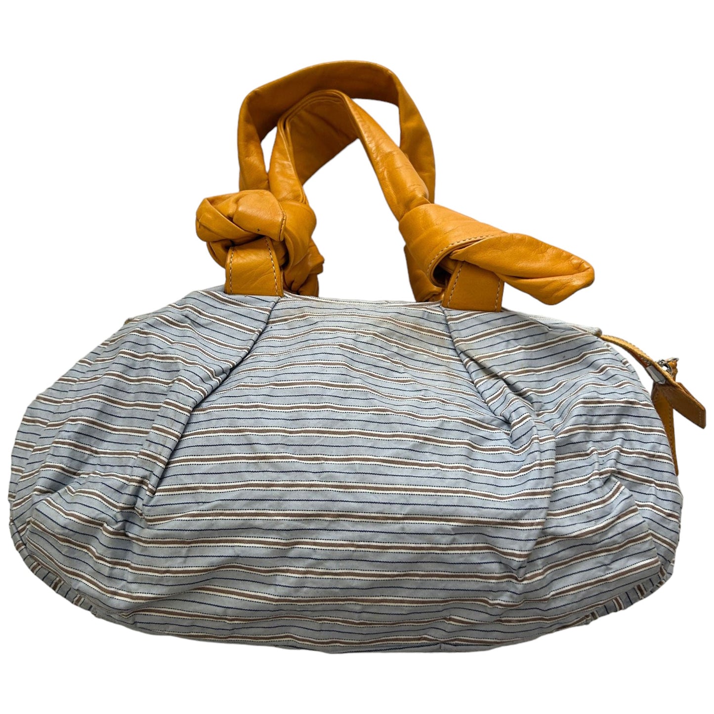 Vintage Vivienne Westwood Shoulder Bag