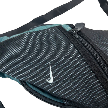 Vintage Nike Mini Sling Bag