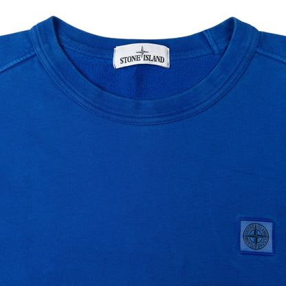 Vintage Stone Island Sweatshirt Size XL