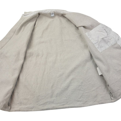 Vintage CP Company Relax Wool Jacket Size M