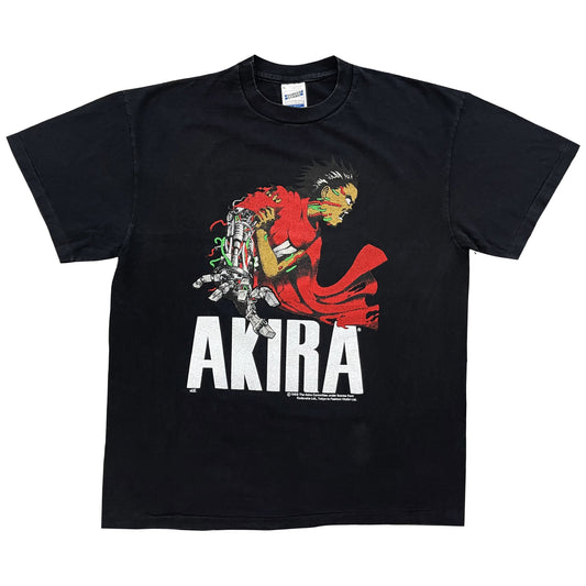 Akira T-Shirt - XL