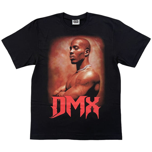 DMX T-Shirt - XL