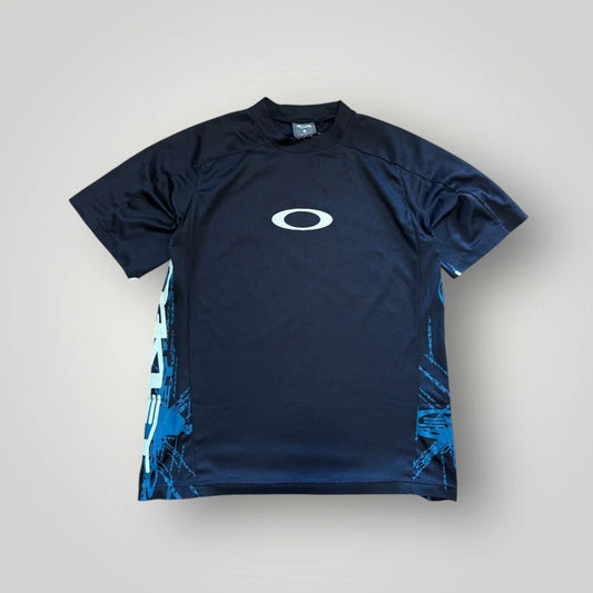 Oakley Software 2000's Jersey S