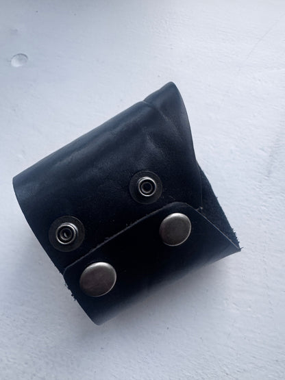 https://cdn.shopify.com/s/files/1/0909/3598/4473/files/8003FFCE-4555-43FC-84D9-665F1EA569C2.jpg?v=1779180347