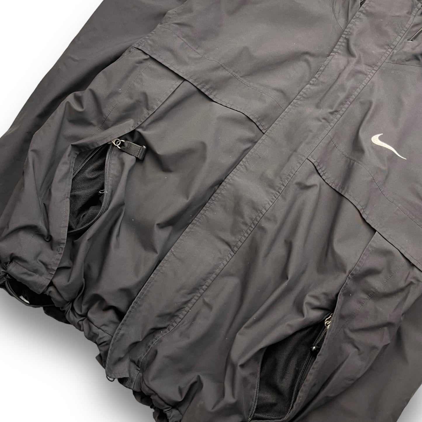 Nike ACG Storm-Fit Lightweight Jacket (XL) | Default Title, Multicoloured