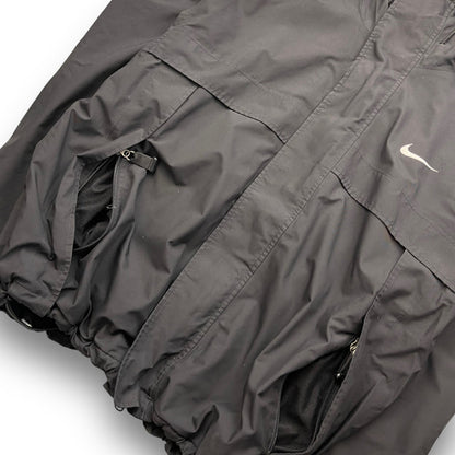 Nike ACG Storm-Fit Lightweight Jacket (XL) | Default Title, Multicoloured