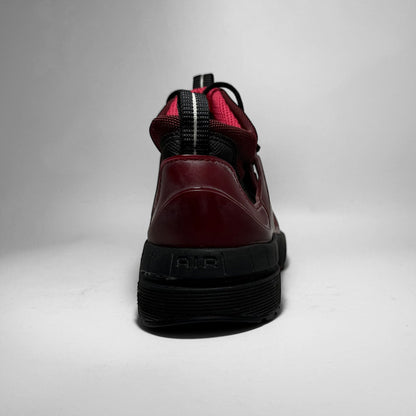 Nike x HTM Air Presto Roam (2004)