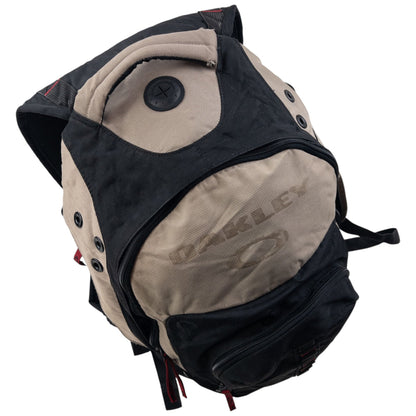 Vintage Oakley Backpack