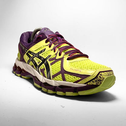 ASICS Kayano-21 (2014) - Known Source