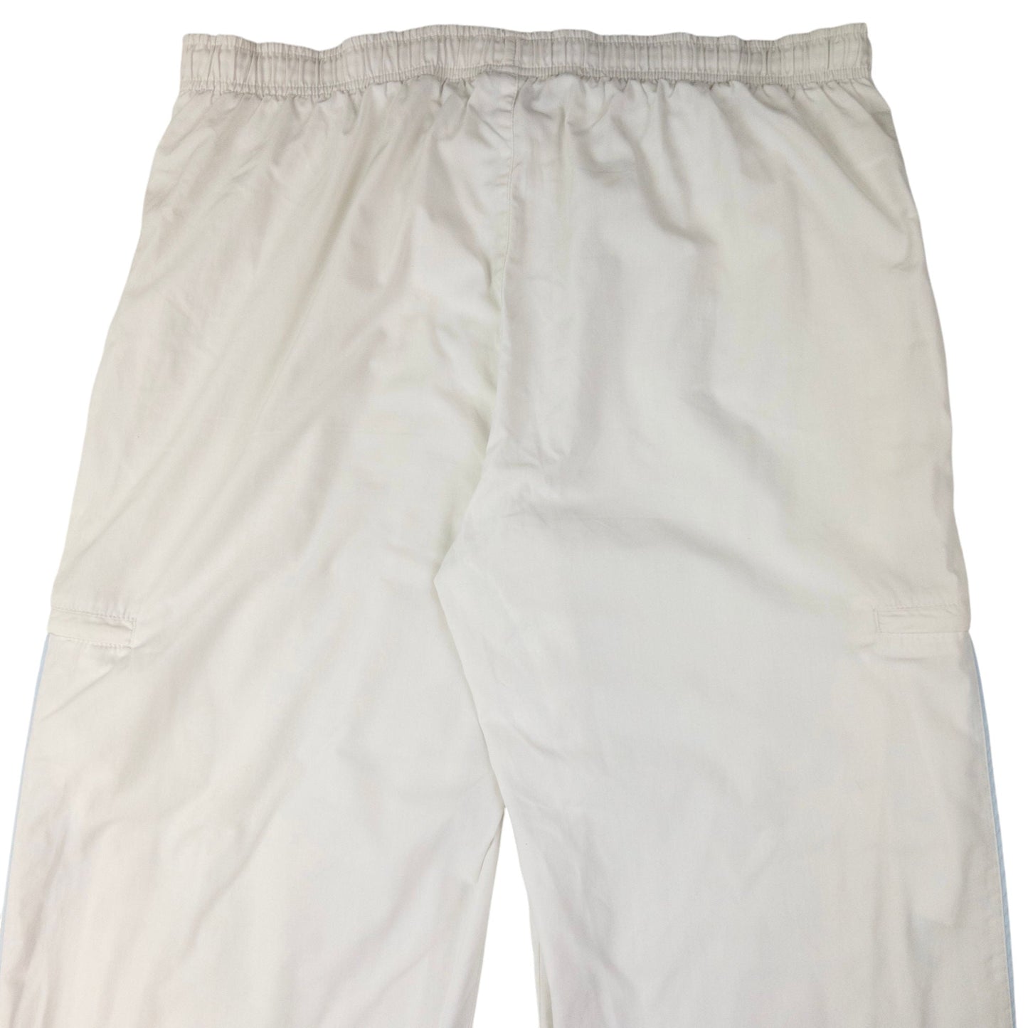 Vintage Nike Tracksuit Bottoms Size L