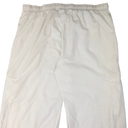 Vintage Nike Tracksuit Bottoms Size L