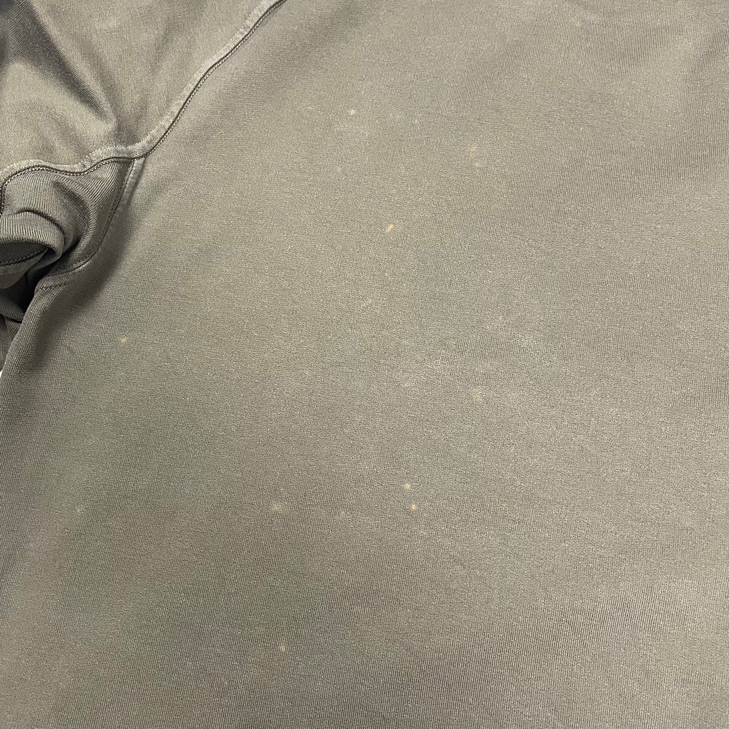 Stone Island Ghost Sweatshirt, Size Small | O/S, Multicoloured