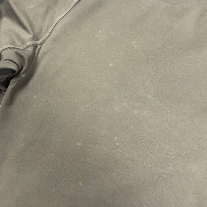Stone Island Ghost Sweatshirt, Size Small | O/S, Multicoloured