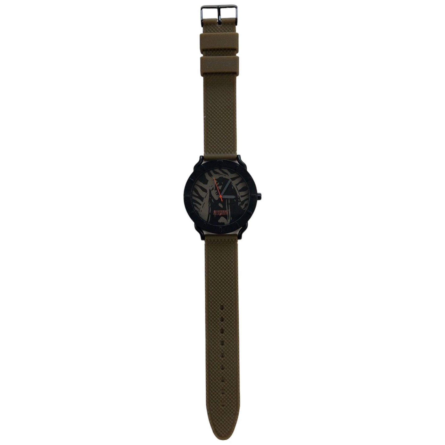 Vintage Hysteric Glamour Watch