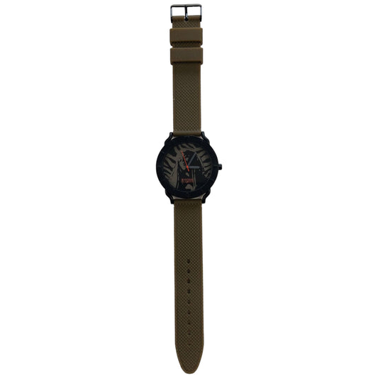 Vintage Hysteric Glamour Watch