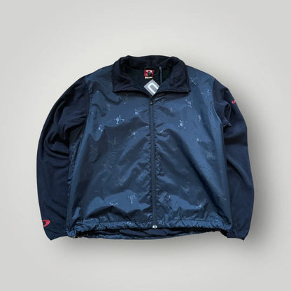 Oakley Software 2000's Inflatable Inner Jacket L