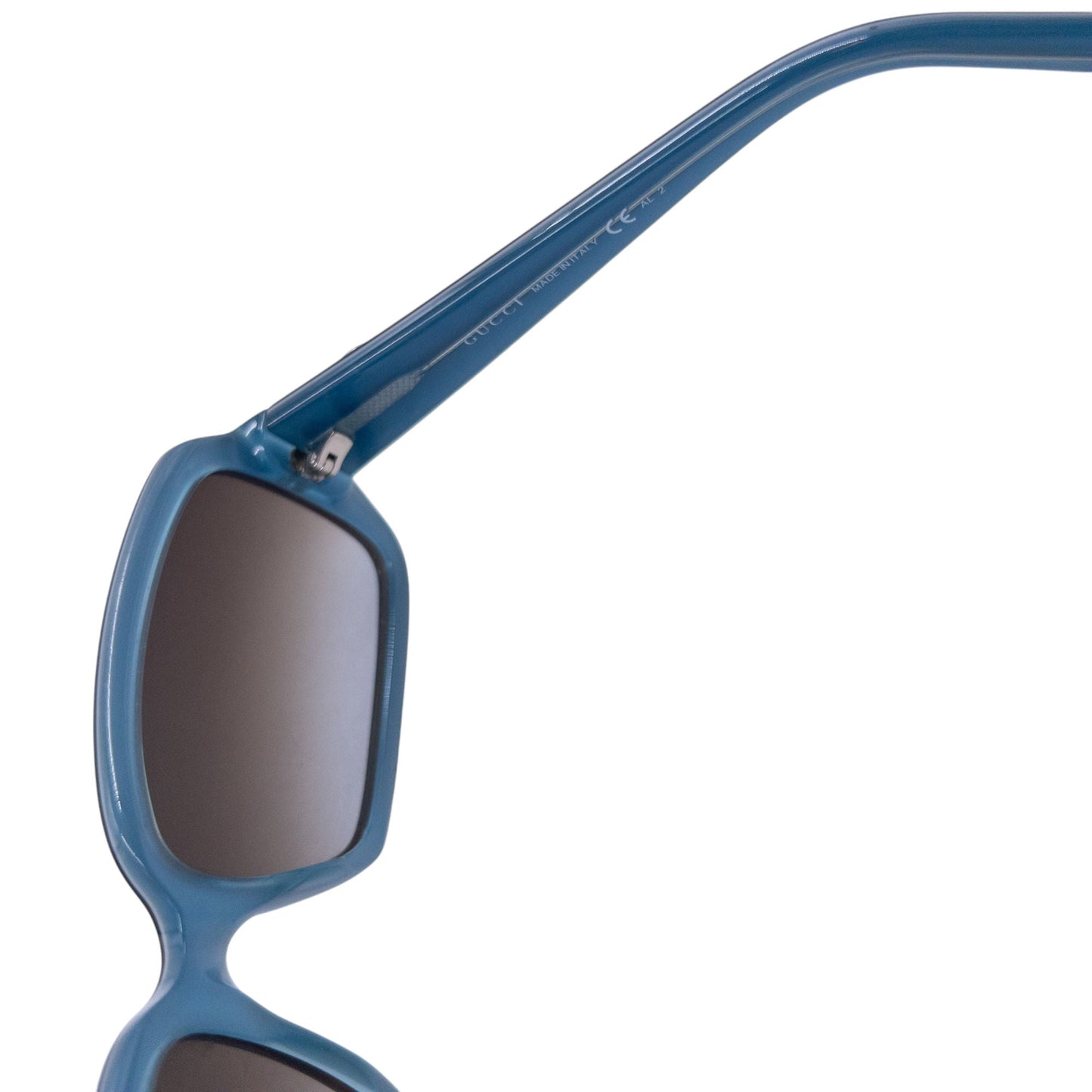 Vintage Gucci Sunglasses