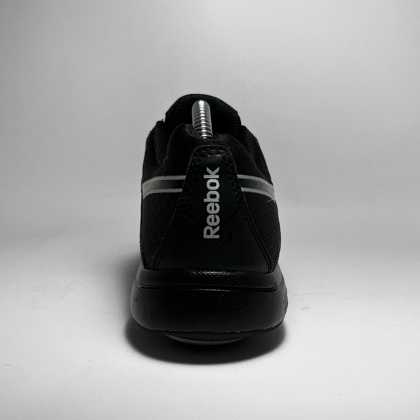 Reebok TrainTone (2010s)